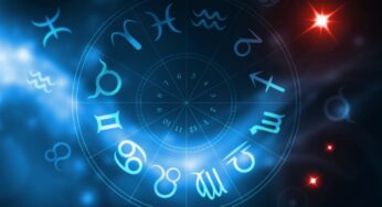 Horoscope for Monday (8/18) reveals paths for love, work, and health