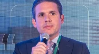 Após dois dias de paralisação, Motta abre sessão e promete firmeza na Câmara