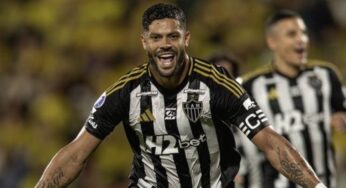 Escalação confirmada Atlético-MG x RB Bragantino: onde assistir ao vivo e palpites do Brasileirão às 18h30