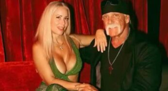 Hulk Hogan’s Widow Reveals Possible Medical Negligence in Surgery That Led to the Wrestler’s Death