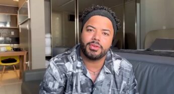 Instagram remove contas de Hytalo e Kamylinha por violações e ordem judicial