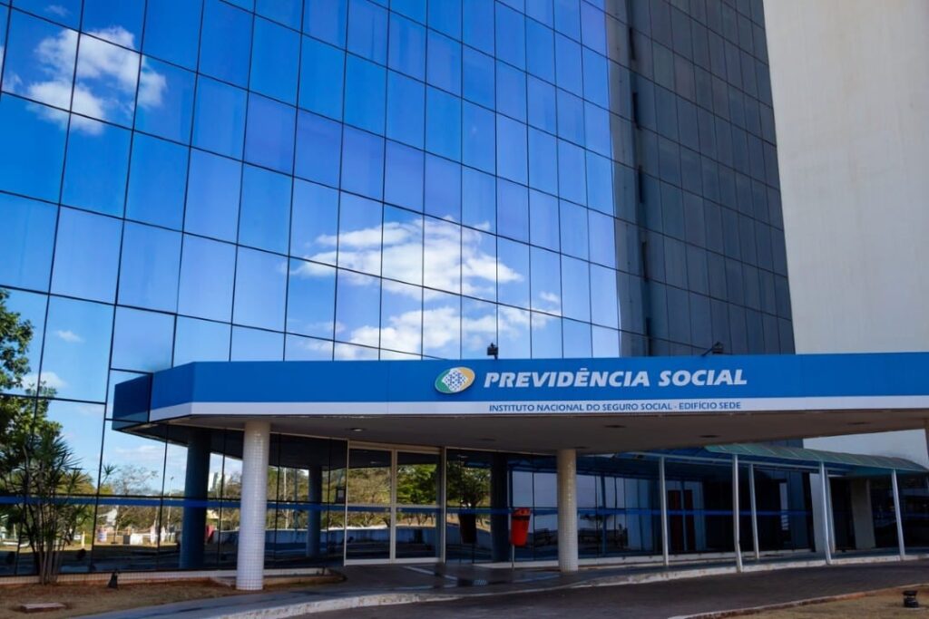 INSS bloqueia consignados para incapazes sem aval judicial