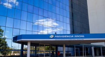 INSS bloqueia consignados para incapazes sem aval judicial