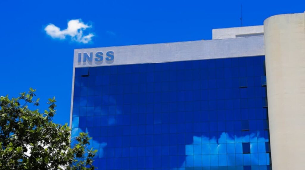 INSS exige autorização judicial para empréstimos consignados de incapazes
