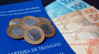 INSS libera calendário de agosto de 2025 com datas para 40 milhões de beneficiários