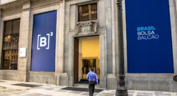 Ibovespa fora do ar: B3 enfrenta problemas técnicos e cotações ficam indisponíveis