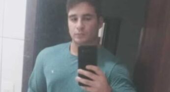 Ex-basketball player Igor Cabral arrested for brutal elevator assault in Natal