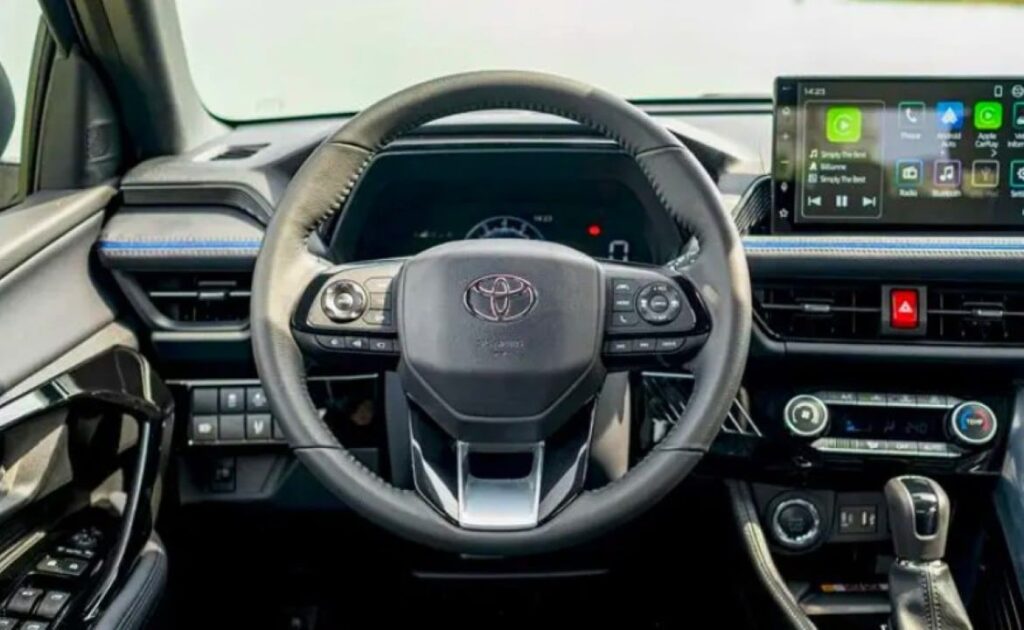 Start-stop: tecnologia reduz emissões e combustível em carros modernos