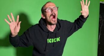 Morte de Jean Pormanove em live na Kick levanta debate sobre segurança online