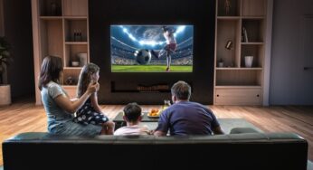 Jogos de hoje ao vivo: Copa do Brasil e Champions League agitam 27/08 com transmissões