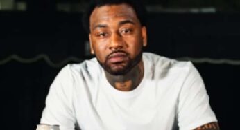 John Wall, cinco vezes All-Star, diz adeus ao basquete e encerra carreira na NBA