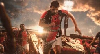 Joinville x Cianorte ao vivo: onde assistir, escalações e detalhes do mata-mata da Série D