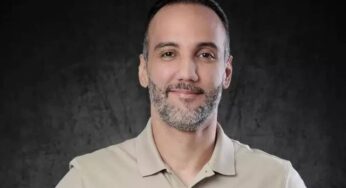 Jorge Iggor troca TNT Sports por Globo e assume GE TV no YouTube