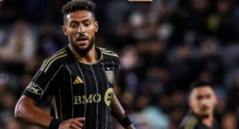 Onde assistir Los Angeles FC x Pachuca ao vivo pela Leagues Cup 2025
