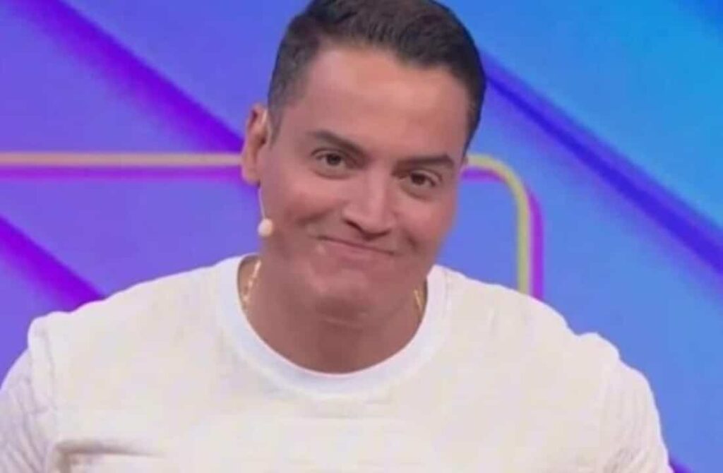 Leo Dias estreia na Band e agradece Daniela Beyruti por liberação de multa do SBT