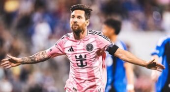 Messi joga hoje? Orlando City x Inter Miami: onde assistir ao vivo e detalhes da MLS