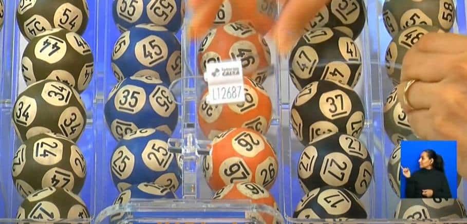 Sorteios da Caixa revelam sortudos da Quina 6807, Lotofácil 3476, Lotomania 2813, Super Sete 736 e Dupla Sena 2850: confira os número