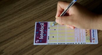 Resultado de ontem Lotofácil 3476: duas apostas dividem R$ 5 milhões em sorteio histórico; confira números
