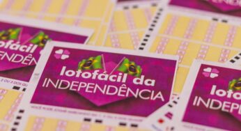 Lotofácil 3480: prêmio de R$ 220 milhões para o sorteio da Independência; veja como aumentar suas chances