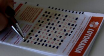 Resultado Lotomania 2816 com prêmio de R$ 2,3 milhões nas Loterias Caixa