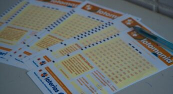 Resultado da Lotomania 2812 entrega R$ 556 mil a aposta com 20 acertos e surpreende com zero acertos
