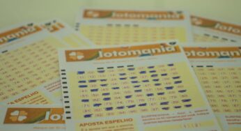 Resultado da Lotomania 2814: prêmio acumula em R$ 1,6 milhão para quarta-feira após sorteio sem vencedores