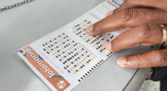 Resultado Lotomania 2816: prêmio acumula e promete R$ 3,2 milhões no próximo sorteio em setembro