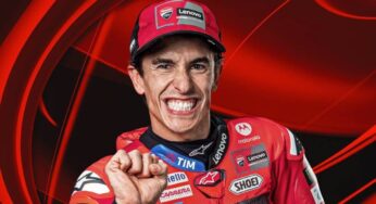 Marc Márquez surges ahead in MotoGP with crushing victory at Hungary GP