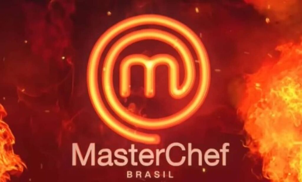 Tem MasterChef hoje? Veja horários e onde assistir na Band e streaming