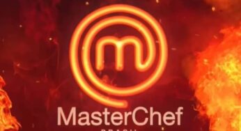 Tem MasterChef hoje? Veja horários e onde assistir na Band e streaming