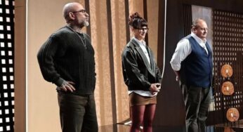 Masterchef Celebridades 2025 promete agitar a Band com estrelas na cozinha