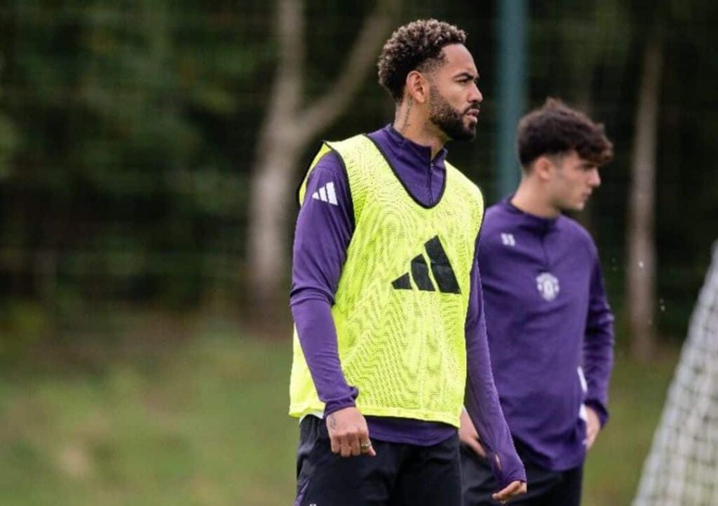 Fulham vs Manchester United: where to watch live, time, and lineups for the Premier League match at Craven Cottage