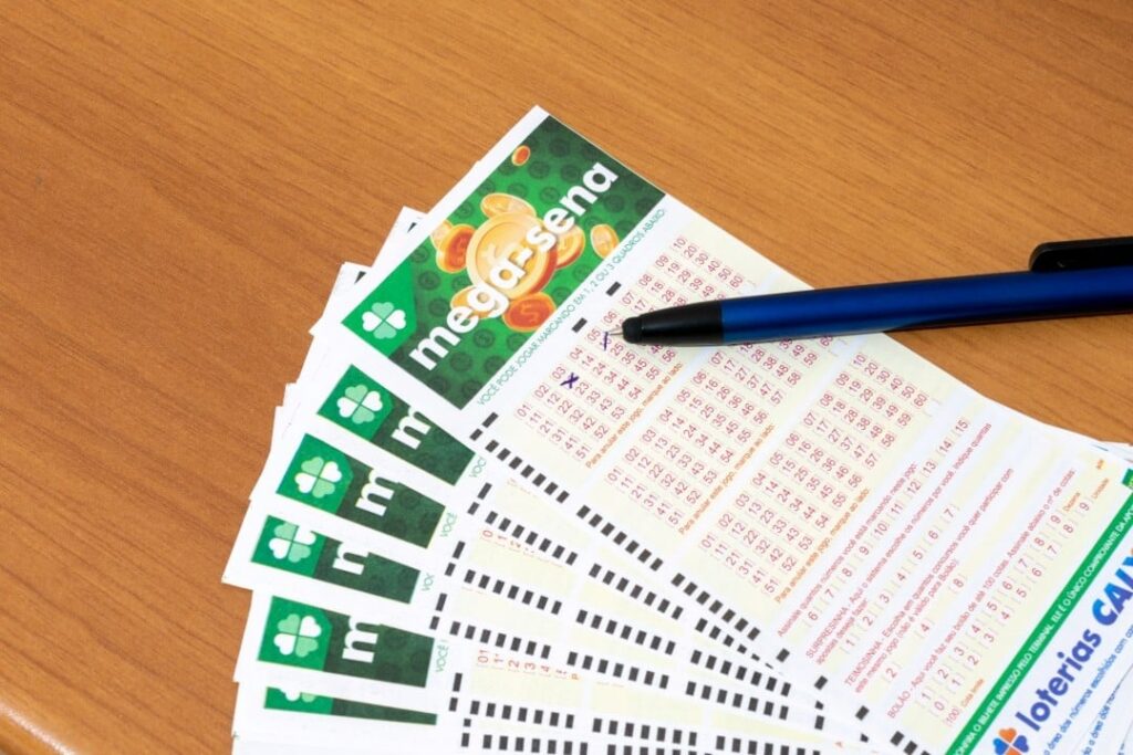 Resultado Mega-Sena 2897 revela o ganhador do prêmio acumulada oferece R$ 100 milhões nesta terça-feira