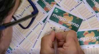 Mega-Sena promete R$ 3,5 milhões em sorteio nesta quinta-feira