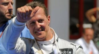 Michael Schumacher F1: 11 years after accident, family continues fight and secrecy for recovery:
