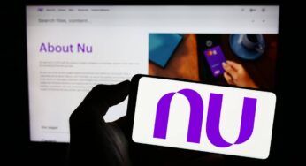 Nubank fora do ar nesta quarta-feira (06/08): instabilidade afeta milhões de usuários