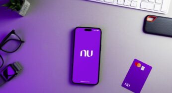 Nubank down this Wednesday (08/06): outage affects millions of users