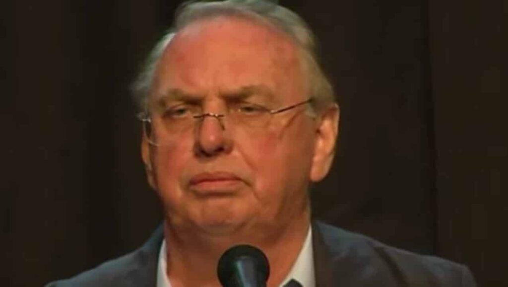 Osmar Stabile é eleito presidente do Corinthians até 2026 com ampla maioria