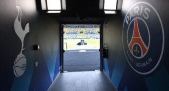 PSG x Tottenham: onde assistir ao vivo, escalações prováveis e palpites na grande final da Supercopa da UEFA