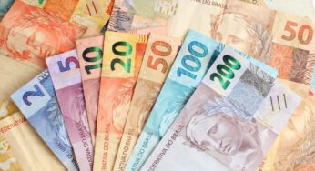 Abono salarial PIS/Pasep 2025: pagamento de agosto começa para nascidos em novembro e dezembro