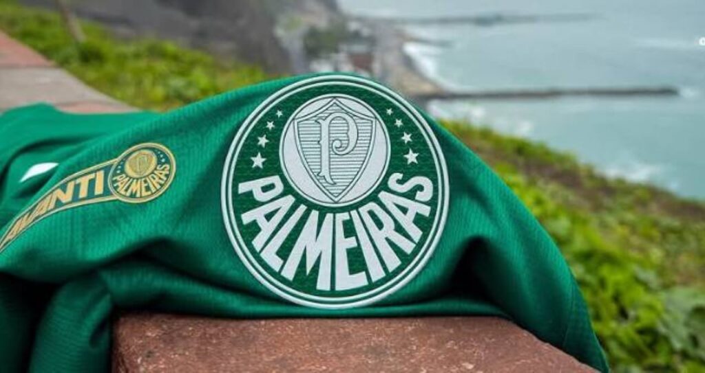 Onde assistir ao vivo Palmeiras x Cruzeiro e escalações das semifinal do Brasileirão Feminino neste domingo