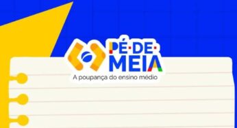 Calendário pé-de-meia 2025: saiba como acessar o benefício de até R$ 9.200