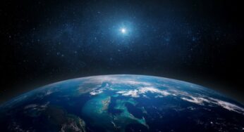 Seis planetas brilham no céu matinal: como observar a parada planetária de agosto