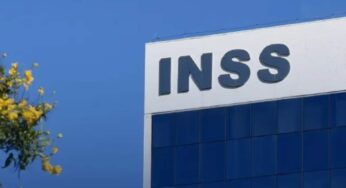 Benefícios do INSS têm reajuste de 4,2% em agosto de 2025