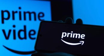 Prime Video traz 5 filmes aclamados com 90% ou mais no Rotten Tomatoes em agosto