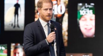 Princes Harry and William establish strict protocol to avoid encounter at wedding
