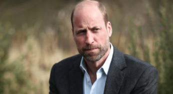 Prince William adopts rigid stance and demands to be called “Sir,” says ex-photographer
