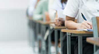 Dia do Estudante é feriado? Por que 11 de agosto não é feriado mas ganha celebrações especiais