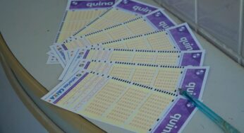 Resultado Quina 6808 com prêmio de R$ 11 milhões pela Caixa ao vivo para todo o Brasil