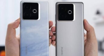 Conheça os celulares chineses mais potentes que o S25 Ultra